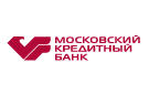Банк Московский Кредитный Банк в Песках (Воронежская обл. Поворинский р-н)